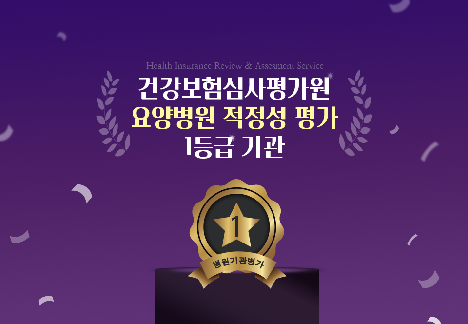 팝업