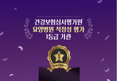 팝업