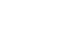 곤지암 리조트