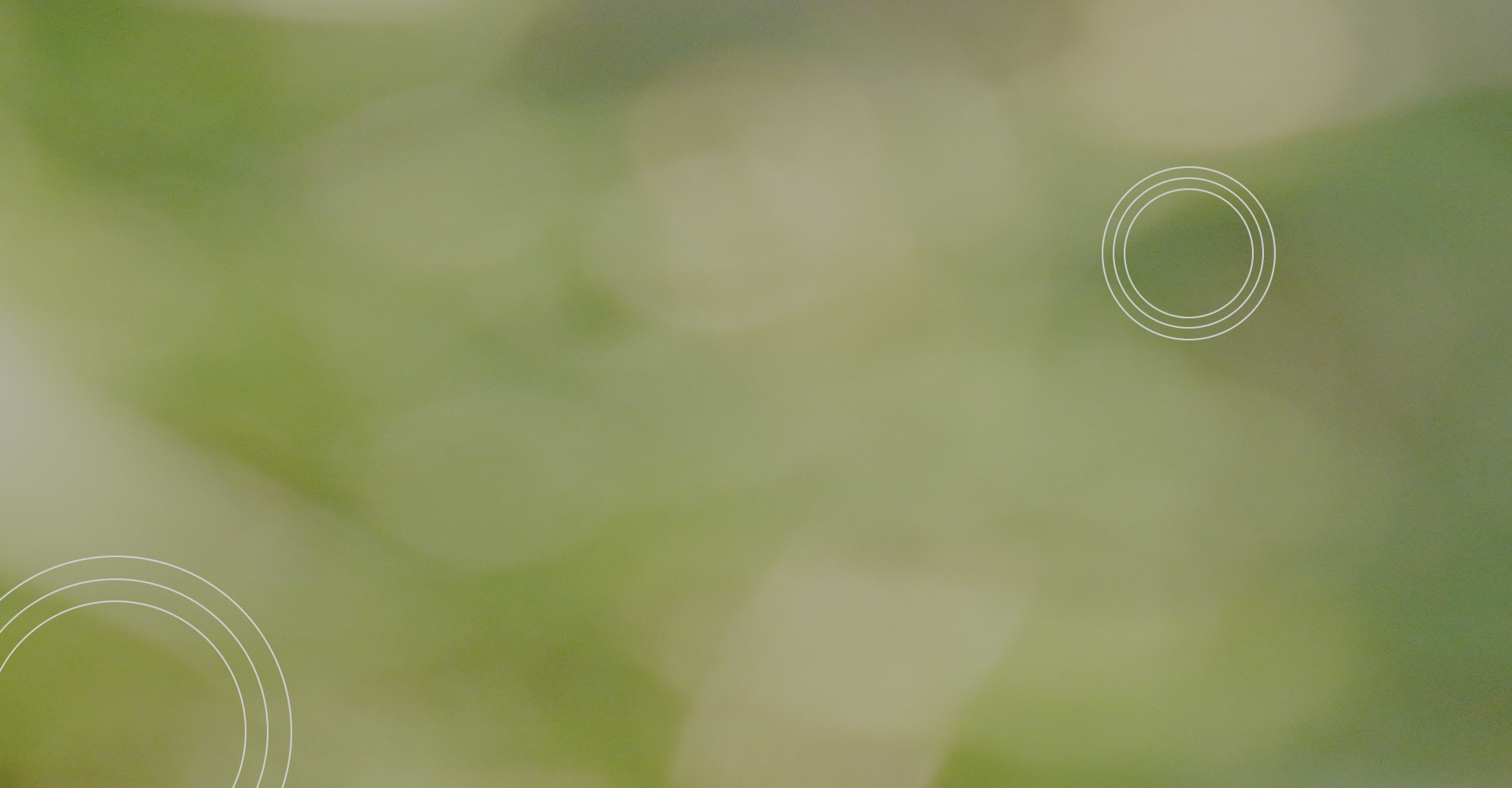 home_bg