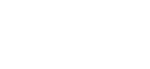 CJ푸드빌