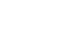 더플레이스
