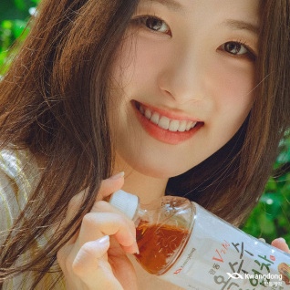 광동제약 인스타그램 게시물14