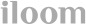 footer_logo