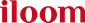 iloomlogo