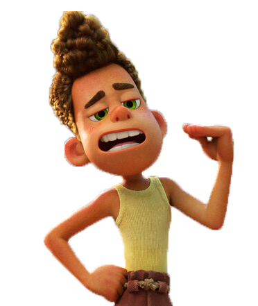 Alberto