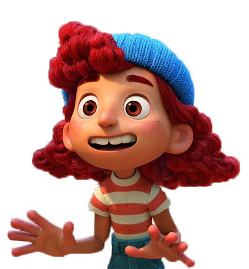 Gilulia