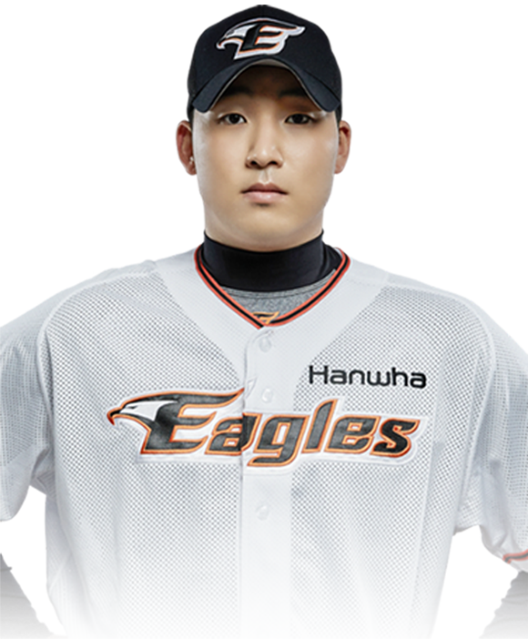 김민우