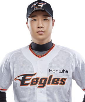 김종수