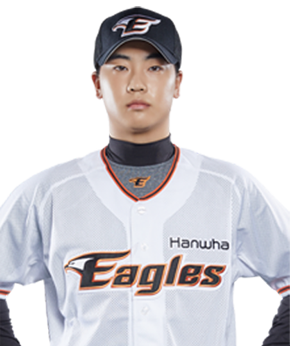 김규연