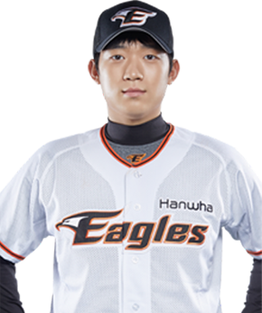김기중