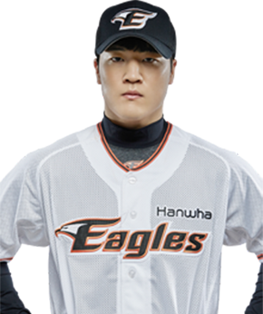 김기탁