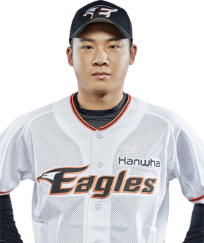 김진욱