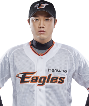 김진영