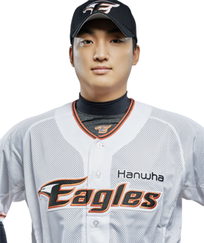 김이환