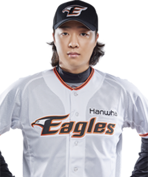 김범수