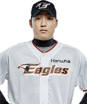 김민우