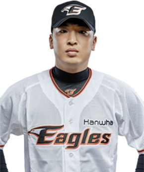 강재민