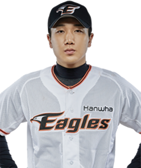 권용우