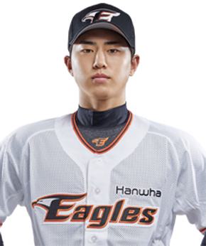 김승일