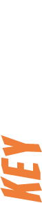 key