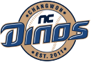 nc