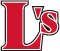 SSG