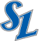 삼성