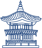 아이콘