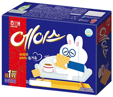 에이스 사진