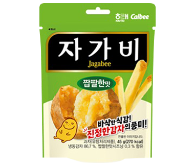 자가비 사진