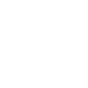 해태제과