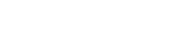 서울특별시체육회