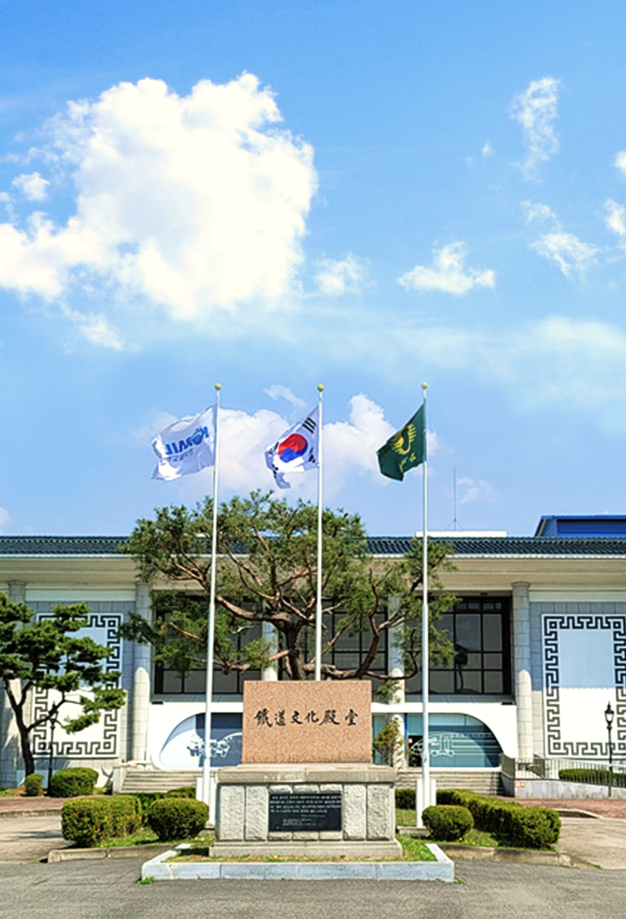 기차 사진