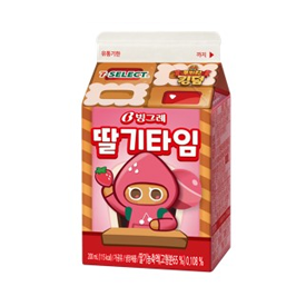 제품이미지