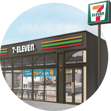 세븐일레븐메장이미지