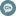 kakao
