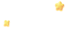 별야이콘