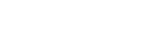 n-그릴
