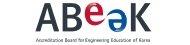 ABEEK
