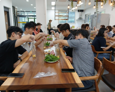 활동사진