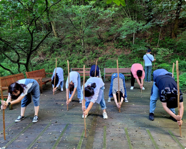 활동사진