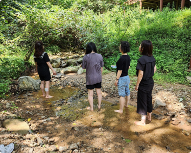 활동사진