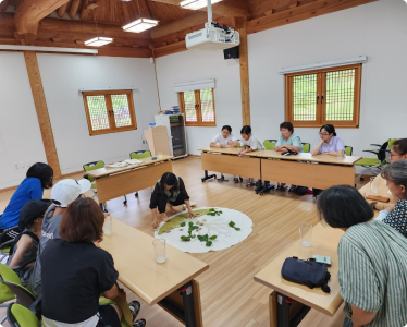 활동사진