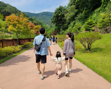 활동사진