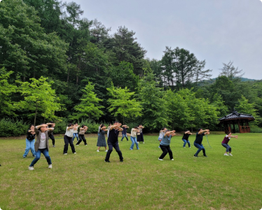 활동사진