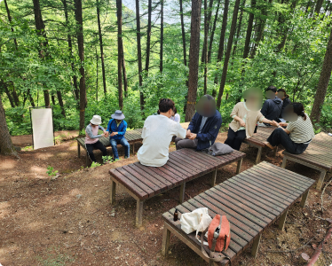 활동사진