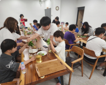 활동사진