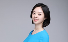 작가 사진