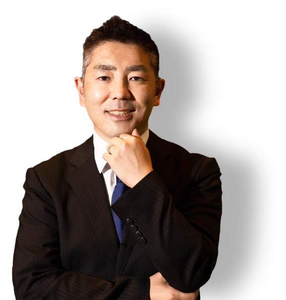 이사장 사진